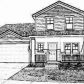 L6B3 Joss Ln, Spirit Lake, ID 83869 ID:13194931
