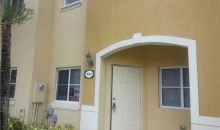 1622 SE 30 ST # 1622 Homestead, FL 33035