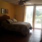 2001 ATLANTIC SHORES BL # 210, Hallandale, FL 33009 ID:12661298