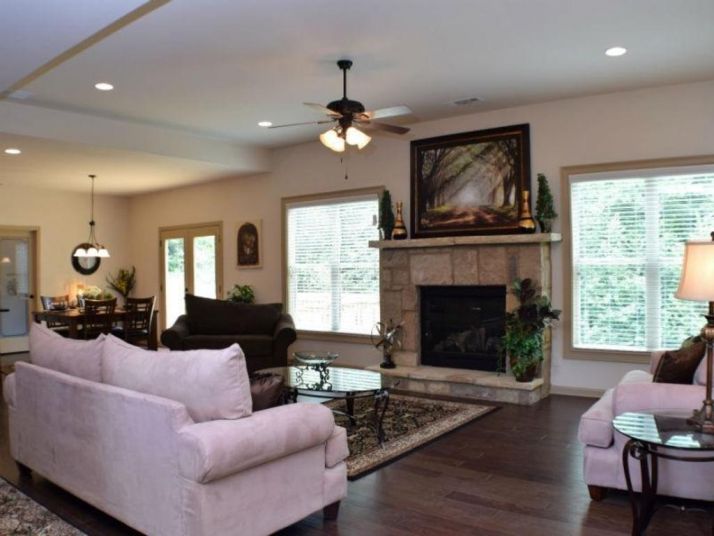 4785 Belcrest Way, Cumming, GA 30040