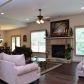 4785 Belcrest Way, Cumming, GA 30040 ID:12996982