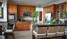 4877 SW 183 AV Hollywood, FL 33029