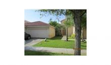 17678 SW 31 CT Hollywood, FL 33029