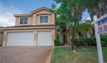 4533 SW 185TH AV Hollywood, FL 33029