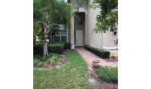 4487 SW 183 AV Hollywood, FL 33029