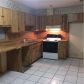 160 SW 115 AV # 160, Miami, FL 33174 ID:13194608