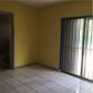 160 SW 115 AV # 160, Miami, FL 33174 ID:13194610