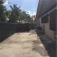 160 SW 115 AV # 160, Miami, FL 33174 ID:13194614