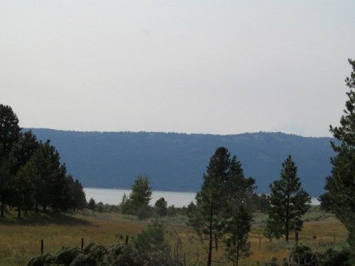 2 Mountain Air Drive, Cascade, ID 83611
