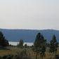 2 Mountain Air Drive, Cascade, ID 83611 ID:13195774