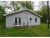 3604 S State Highway 43 Anderson, MO 64831