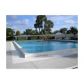 4091 CYPRESS REACH CT # 205, Pompano Beach, FL 33069 ID:13181264