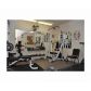 4091 CYPRESS REACH CT # 205, Pompano Beach, FL 33069 ID:13181265
