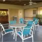 4091 CYPRESS REACH CT # 205, Pompano Beach, FL 33069 ID:13181267