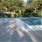 4091 CYPRESS REACH CT # 205, Pompano Beach, FL 33069 ID:13181268