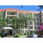 4091 CYPRESS REACH CT # 205, Pompano Beach, FL 33069 ID:13181269