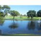 4091 CYPRESS REACH CT # 205, Pompano Beach, FL 33069 ID:13181270