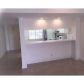 4091 CYPRESS REACH CT # 205, Pompano Beach, FL 33069 ID:13181271
