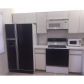 4091 CYPRESS REACH CT # 205, Pompano Beach, FL 33069 ID:13181272