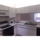 4091 CYPRESS REACH CT # 205, Pompano Beach, FL 33069 ID:13181273