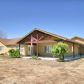 4215 Prairie, Paso Robles, CA 93446 ID:13185738