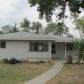 2788 Uranium Dr, Grand Junction, CO 81503 ID:13189668