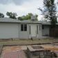 2788 Uranium Dr, Grand Junction, CO 81503 ID:13189669