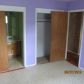 2788 Uranium Dr, Grand Junction, CO 81503 ID:13189670