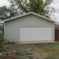 2788 Uranium Dr, Grand Junction, CO 81503 ID:13189671