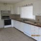 2788 Uranium Dr, Grand Junction, CO 81503 ID:13189672