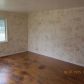 2788 Uranium Dr, Grand Junction, CO 81503 ID:13189673