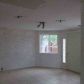 2788 Uranium Dr, Grand Junction, CO 81503 ID:13189674