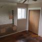 2788 Uranium Dr, Grand Junction, CO 81503 ID:13189676