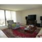 300 THREE ISLANDS BL # 110, Hallandale, FL 33009 ID:13165169