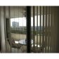 300 THREE ISLANDS BL # 110, Hallandale, FL 33009 ID:13165171