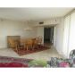 300 THREE ISLANDS BL # 110, Hallandale, FL 33009 ID:13165172