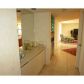 300 THREE ISLANDS BL # 110, Hallandale, FL 33009 ID:13165173