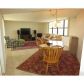 300 THREE ISLANDS BL # 110, Hallandale, FL 33009 ID:13165174