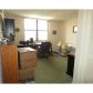 300 THREE ISLANDS BL # 110, Hallandale, FL 33009 ID:13165175