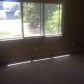 2836 Morgan St, Saginaw, MI 48602 ID:13197097