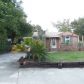 4731 Riverdale Road, Jacksonville, FL 32210 ID:13170012