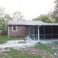 4731 Riverdale Road, Jacksonville, FL 32210 ID:13170016