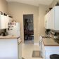 2155 Beckenham Place, Dacula, GA 30019 ID:13180266