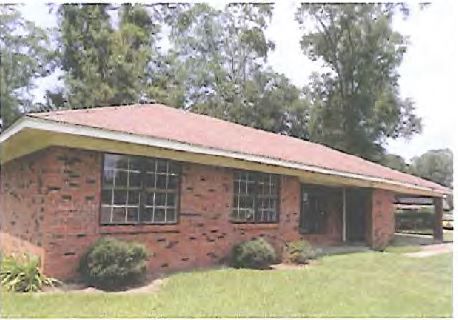 2109 Kelly Ct, Columbus, MS 39702