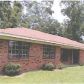 2109 Kelly Ct, Columbus, MS 39702 ID:13197920