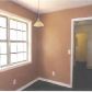 2109 Kelly Ct, Columbus, MS 39702 ID:13197921