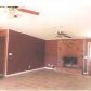 2109 Kelly Ct, Columbus, MS 39702 ID:13197923