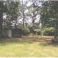 2109 Kelly Ct, Columbus, MS 39702 ID:13197924