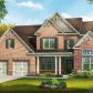 1231 Fawndale Drive Nw, Kennesaw, GA 30152 ID:13032000