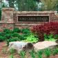 1231 Fawndale Drive Nw, Kennesaw, GA 30152 ID:13032001
